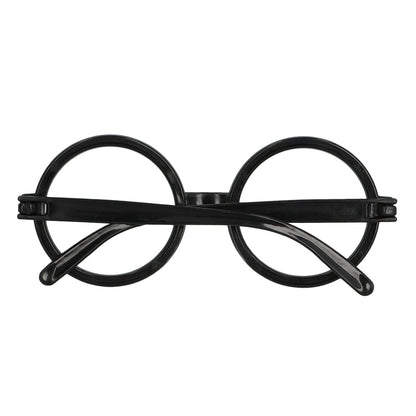Baguette Magique Enfant Marron - Accessoire Déguisement Sorcier
