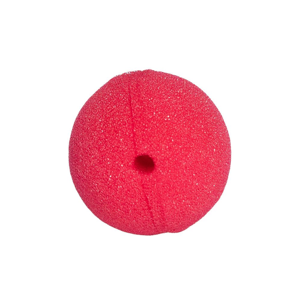 Kit Complet Clown Coloré : Nez, Nœud Pap' et Bretelles Pois