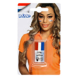 Schminkstift Pays-Bas 3.9g - Maquillage Drapeau Tricolore