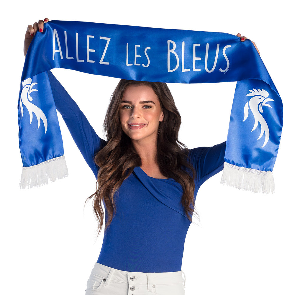 Supporteur