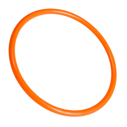 Bracelets Fluo UV Blacklight Multicolores - Lot de 24