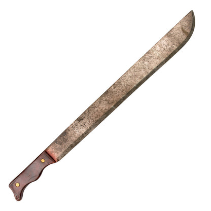 Épée Médiévale Grise - Accessoire de Déguisement