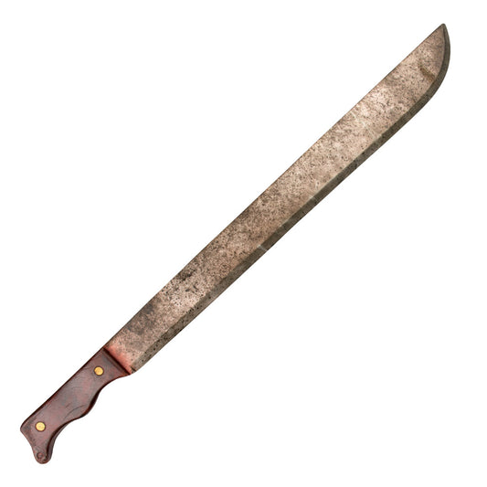 Épée Médiévale Grise - Accessoire de Déguisement