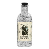 Essence of Death - Fiole Potion Halloween Verre Décoration