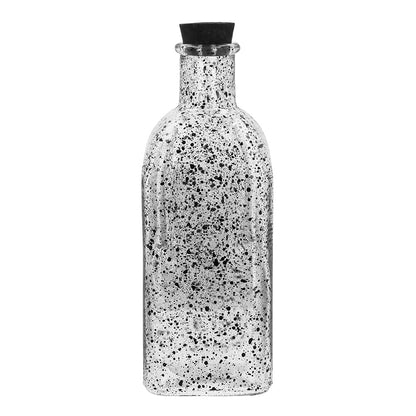 Essence of Death - Fiole Potion Halloween Verre Décoration