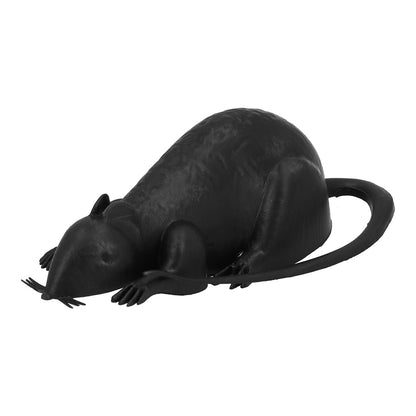 Déco Halloween Cimetière Complet - 3 Tombes + Accessoires
