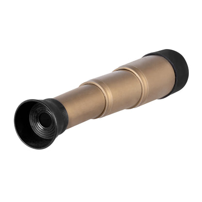 Set Pirate 5 pièces Épée Télescope Pièces d'Or Médaille