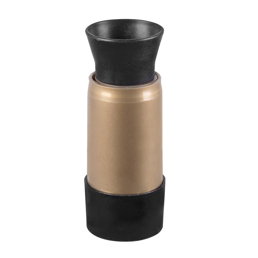 Set Pirate 5 pièces Épée Télescope Pièces d'Or Médaille