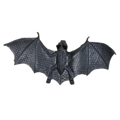 Set 6 Créatures Fantastiques Réalistes - Figurines Monstres Halloween