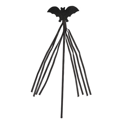 Set Déguisement Chauve-Souris 4 Pièces - Ailes, Tutu & Accessoires