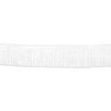 Jupon Blanc Volumineux - Accessoire Déguisement Années 50