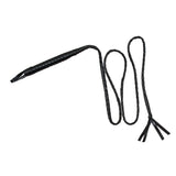 Fouet Western 180 cm - Accessoire Cowboy Authentique