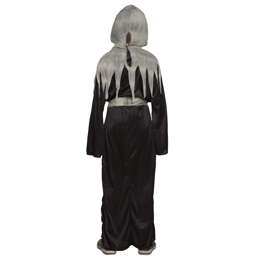 Déguisement Halloween Enfant - Costumes Monstres & Sorcières