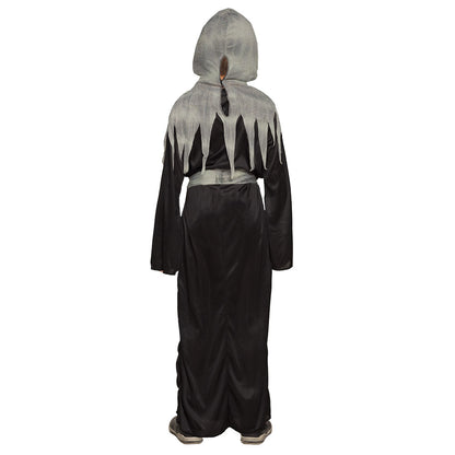 Déguisement Halloween Enfant - Costumes Monstres & Sorcières