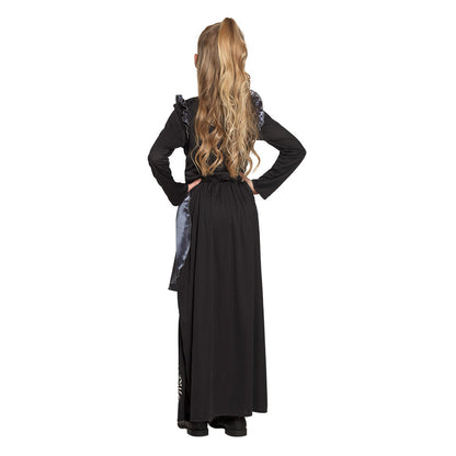 Déguisement Halloween Enfant - Costumes Monstres & Sorcières