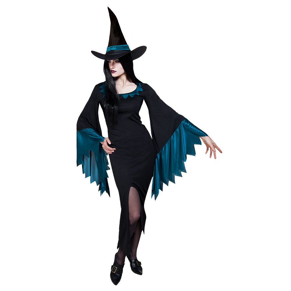 Déguisement Halloween Adulte : 8 Costumes Terrifiant & Original