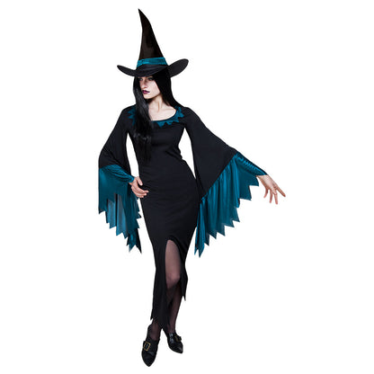 Déguisement Halloween Adulte : 8 Costumes Terrifiant & Original