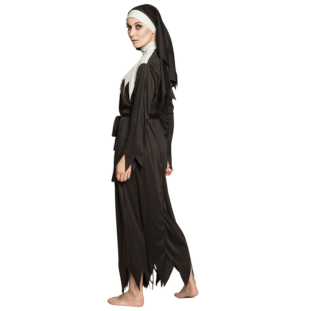 Déguisement Halloween Adulte : 8 Costumes Terrifiant & Original