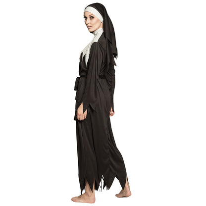 Déguisement Halloween Adulte : 8 Costumes Terrifiant & Original