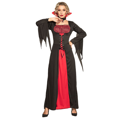Déguisement Halloween Adulte : 8 Costumes Terrifiant & Original