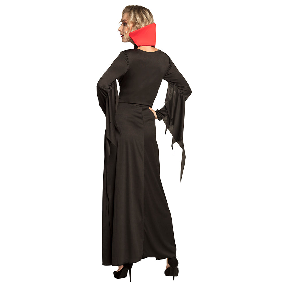 Déguisement Halloween Adulte : 8 Costumes Terrifiant & Original