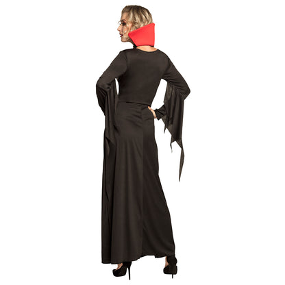 Déguisement Halloween Adulte : 8 Costumes Terrifiant & Original
