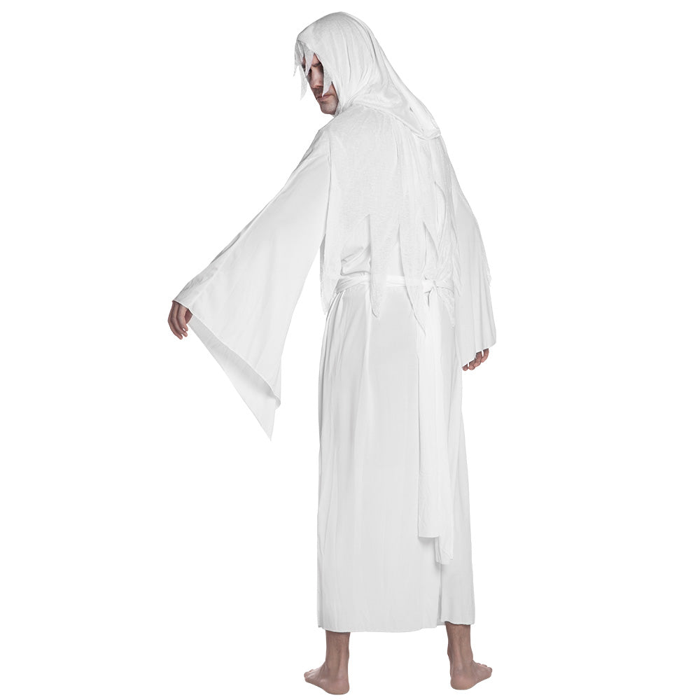 Déguisements Halloween et Fête - 10 Costumes Variés pour Adulte