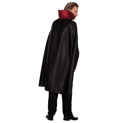 Déguisements Halloween et Fête - 10 Costumes Variés pour Adulte