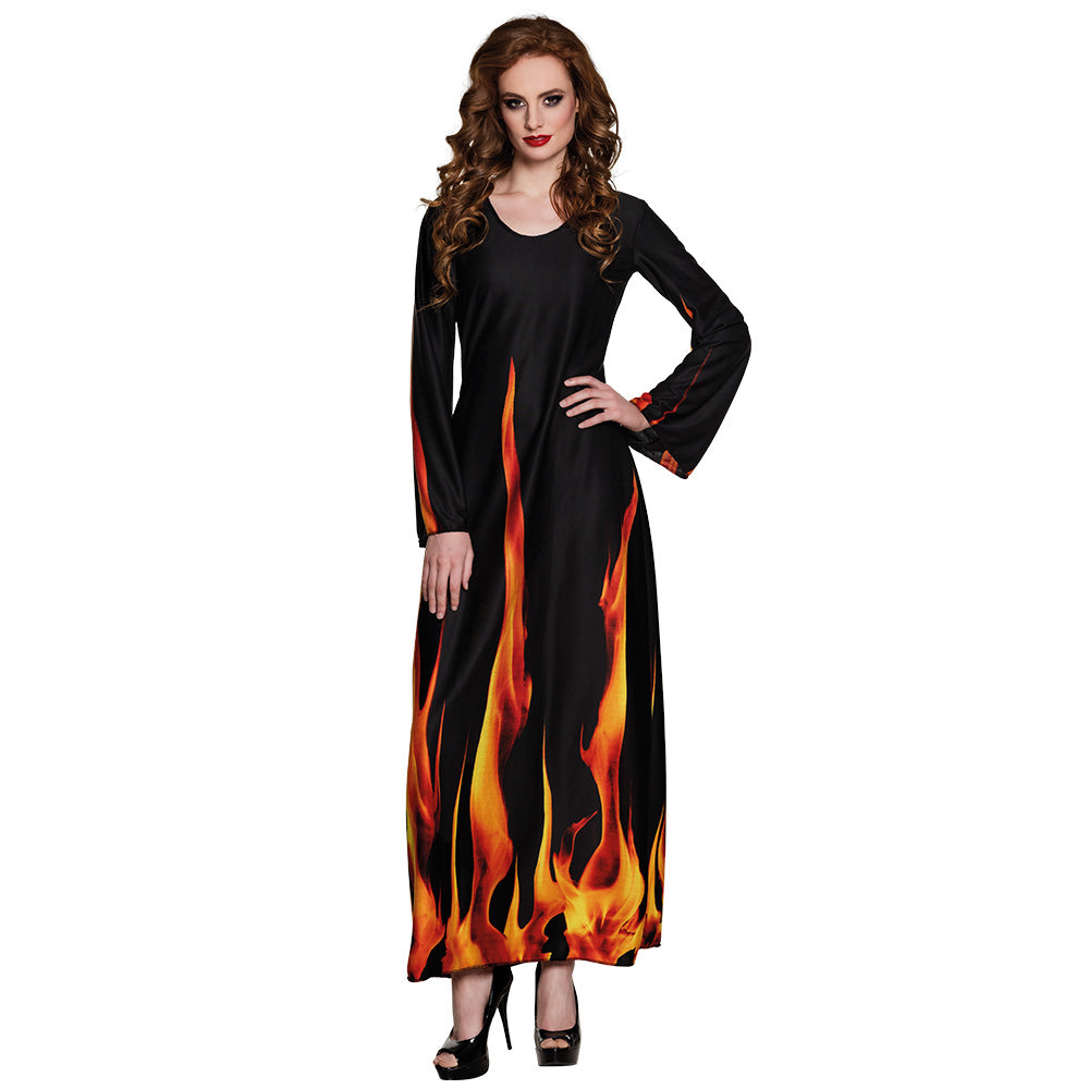Déguisements Halloween et Fête - 10 Costumes Variés pour Adulte