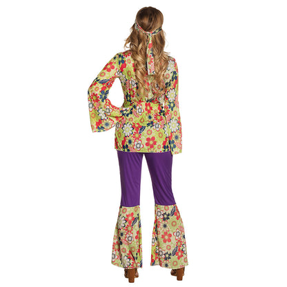 Collection Déguisements Adultes - 10 Costumes Variés pour Fêtes