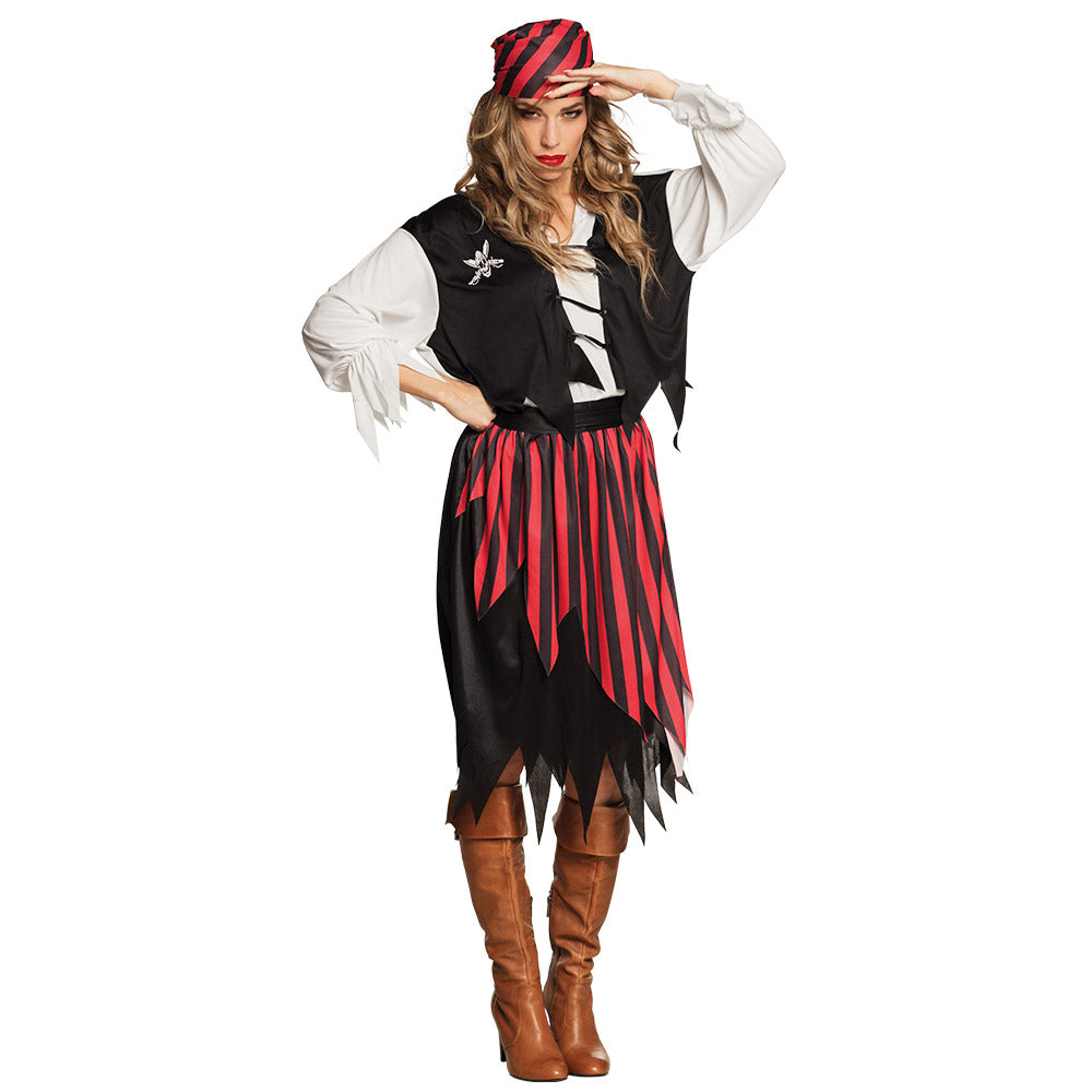 Collection Déguisements Adultes - 10 Costumes Variés pour Fêtes