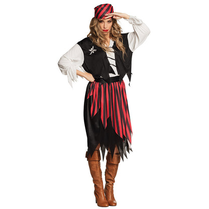 Collection Déguisements Adultes - 10 Costumes Variés pour Fêtes