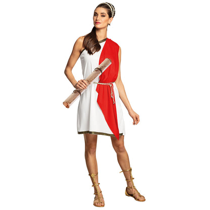 Collection Déguisements Adultes - 10 Costumes Variés pour Fêtes