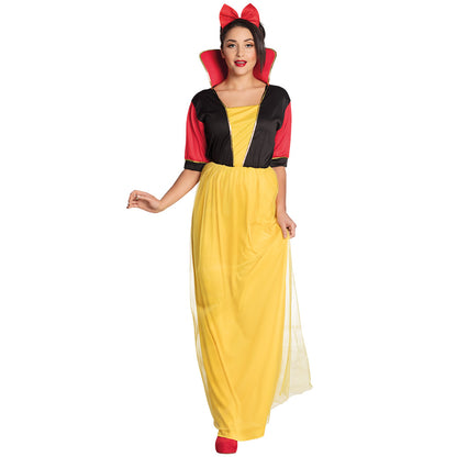 Collection Déguisements Adultes - 10 Costumes Variés pour Fêtes