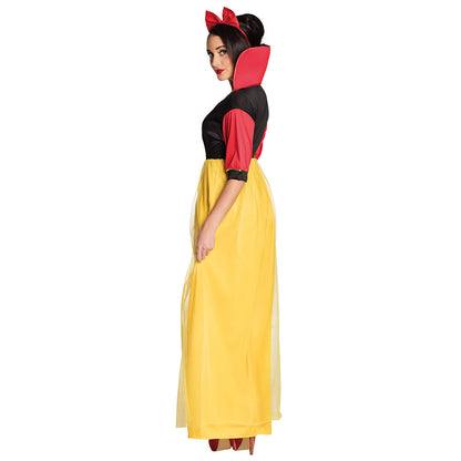 Collection Déguisements Adultes - 10 Costumes Variés pour Fêtes