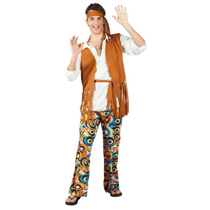 Déguisement Pirate Adulte - 8 Costumes Thématiques