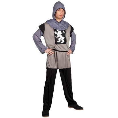 Déguisement Pirate Adulte - 8 Costumes Thématiques