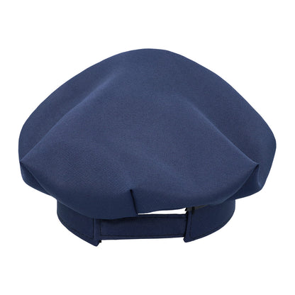 Casquette Policier Spécial Police Bleu Marine Adulte