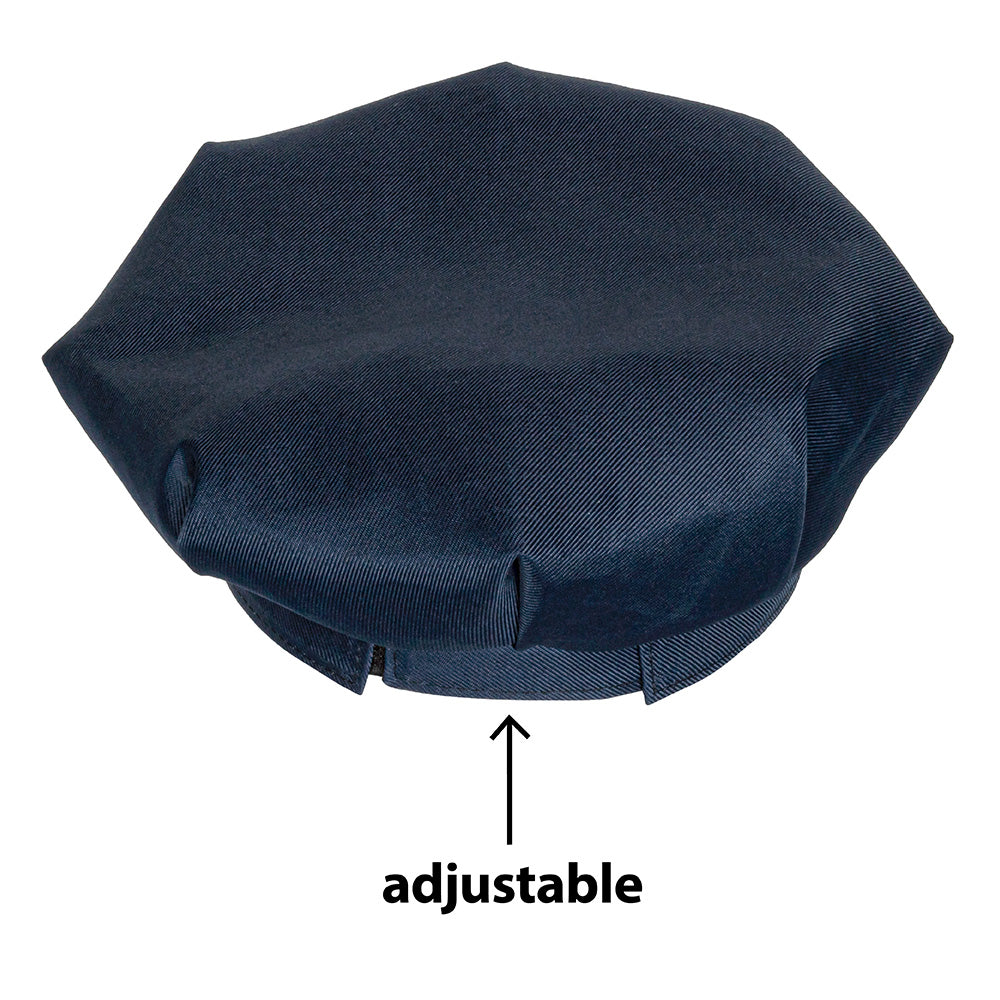 Casquette Police Enfant Avec Badge Special Police