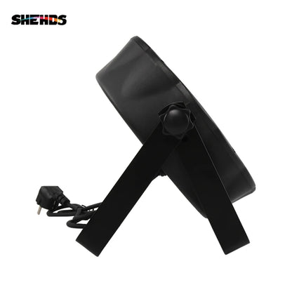 Panneau de Leds de couleur