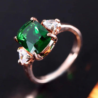 47900760572245|47900760605013|47900760637781|47900760670549|47900760703317