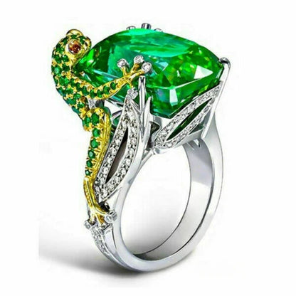 47900761260373|47900761293141|47900761325909|47900761358677|47900761391445