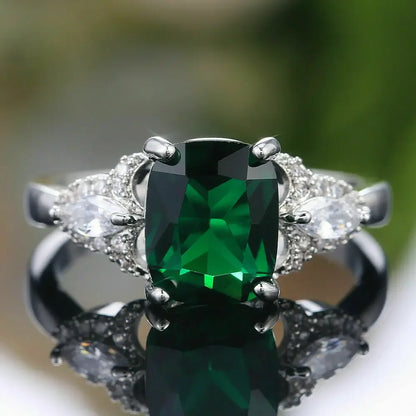 47900761751893|47900761784661|47900761817429|47900761850197|47900761882965