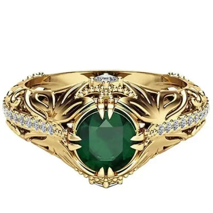 47900760899925|47900760932693|47900760965461|47900760998229|47900761030997