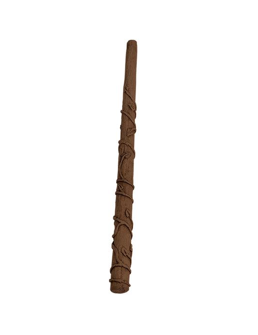 Baguette Hermione Granger - Gryffondor Harry Potter