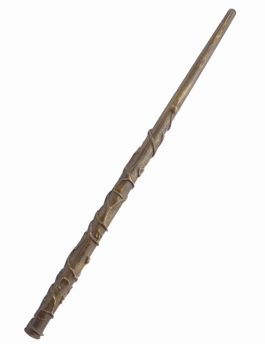 Baguette luxe d'Hermione Granger - Harry Potter