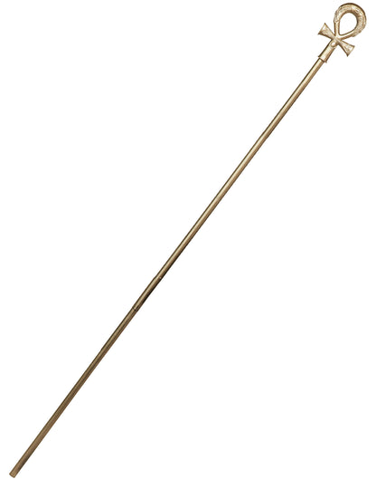 Bâton de Pharaon adulte