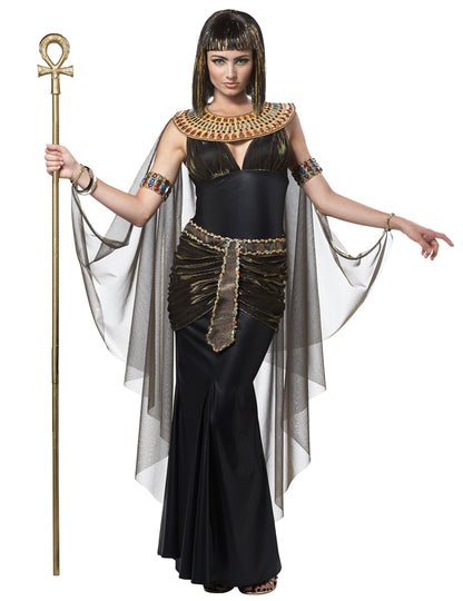 Bâton de Pharaon adulte