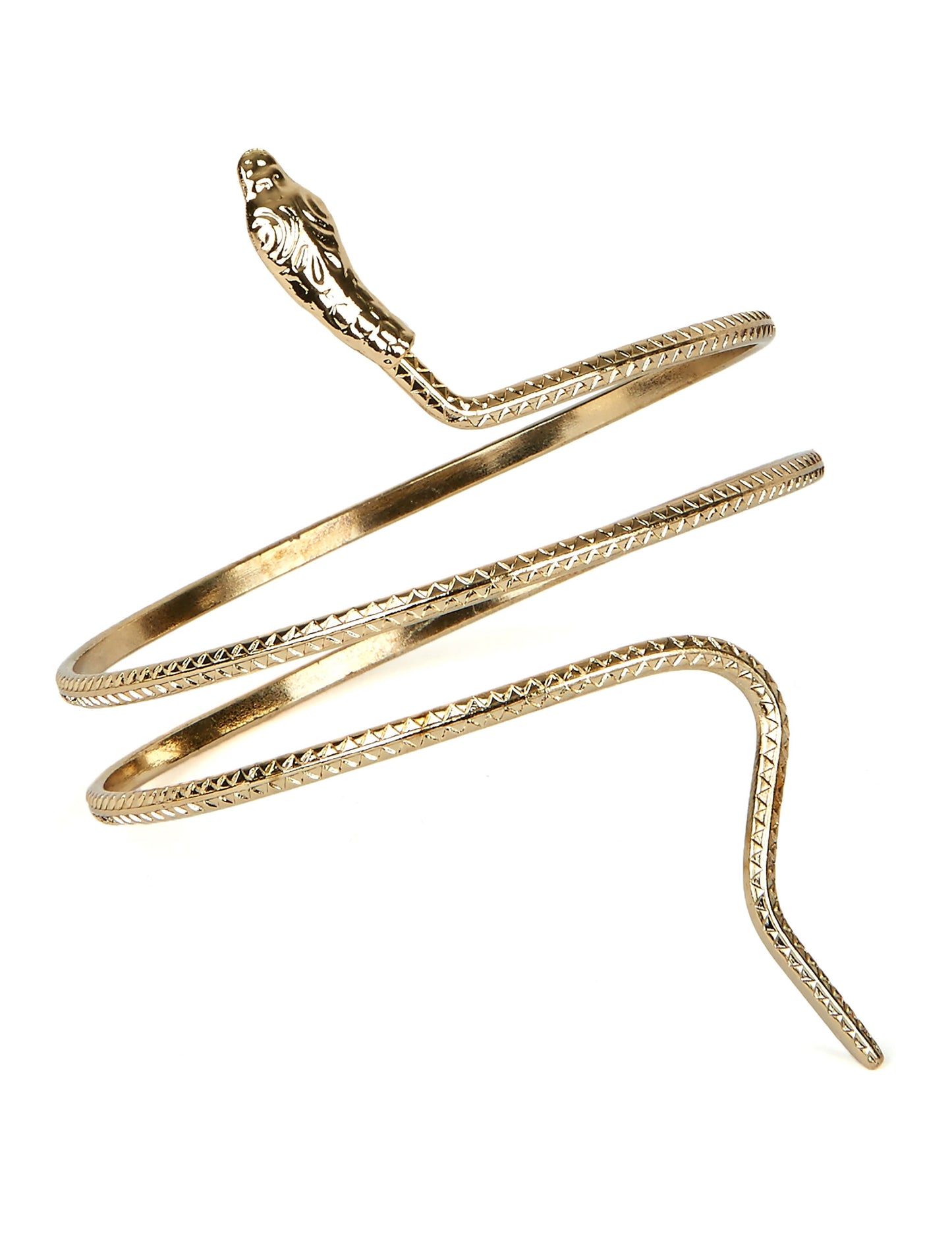 Bracelet egyptien adulte