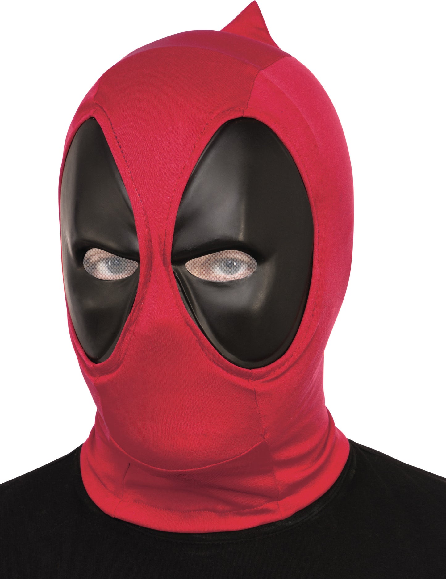 Cagoule Deadpool adulte